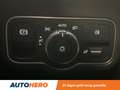 Mercedes-Benz B 250 B 250e AMG Line Grijs - thumbnail 23
