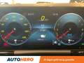 Mercedes-Benz B 250 B 250e AMG Line Szürke - thumbnail 20