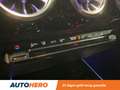 Mercedes-Benz B 250 B 250e AMG Line Grijs - thumbnail 27