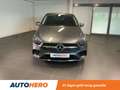 Mercedes-Benz B 250 B 250e AMG Line Grijs - thumbnail 9