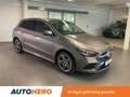 Mercedes-Benz B 250 B 250e AMG Line Grijs - thumbnail 8