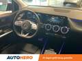Mercedes-Benz B 250 B 250e AMG Line Szürke - thumbnail 13