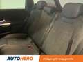 Mercedes-Benz B 250 B 250e AMG Line Grijs - thumbnail 14