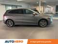 Mercedes-Benz B 250 B 250e AMG Line Grijs - thumbnail 7