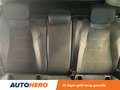 Mercedes-Benz B 250 B 250e AMG Line Szürke - thumbnail 15