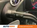 Mercedes-Benz B 250 B 250e AMG Line Szürke - thumbnail 21