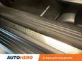 Mercedes-Benz B 250 B 250e AMG Line Grijs - thumbnail 33