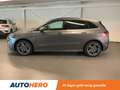 Mercedes-Benz B 250 B 250e AMG Line Grijs - thumbnail 3