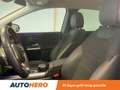 Mercedes-Benz B 250 B 250e AMG Line Grijs - thumbnail 10