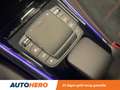 Mercedes-Benz B 250 B 250e AMG Line Grijs - thumbnail 31