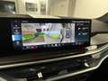 BMW X5 xDrive50e M SportpaketPro/22"/Kamera/Harman/AHK Grau - thumbnail 20