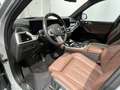 BMW X5 xDrive50e M SportpaketPro/22"/Kamera/Harman/AHK Grau - thumbnail 11