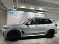 BMW X5 xDrive50e M SportpaketPro/22"/Kamera/Harman/AHK Grau - thumbnail 4