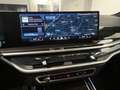 BMW X5 xDrive50e M SportpaketPro/22"/Kamera/Harman/AHK Grau - thumbnail 18