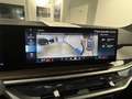 BMW X5 xDrive50e M SportpaketPro/22"/Kamera/Harman/AHK Grau - thumbnail 17