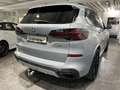 BMW X5 xDrive50e M SportpaketPro/22"/Kamera/Harman/AHK Grau - thumbnail 8