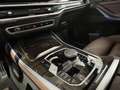BMW X5 xDrive50e M SportpaketPro/22"/Kamera/Harman/AHK Grau - thumbnail 16