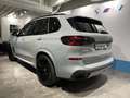 BMW X5 xDrive50e M SportpaketPro/22"/Kamera/Harman/AHK Grau - thumbnail 5