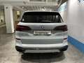 BMW X5 xDrive50e M SportpaketPro/22"/Kamera/Harman/AHK Grau - thumbnail 7