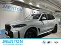 BMW X5 xDrive50e M SportpaketPro/22"/Kamera/Harman/AHK Grau - thumbnail 1