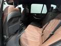 BMW X5 xDrive50e M SportpaketPro/22"/Kamera/Harman/AHK Grau - thumbnail 12