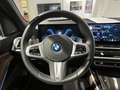 BMW X5 xDrive50e M SportpaketPro/22"/Kamera/Harman/AHK Grau - thumbnail 15