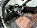 BMW X5 xDrive50e M SportpaketPro/22"/Kamera/Harman/AHK Grau - thumbnail 9