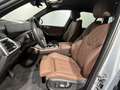 BMW X5 xDrive50e M SportpaketPro/22"/Kamera/Harman/AHK Grau - thumbnail 10