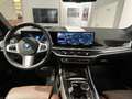 BMW X5 xDrive50e M SportpaketPro/22"/Kamera/Harman/AHK Grau - thumbnail 14
