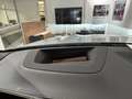 BMW X5 xDrive50e M SportpaketPro/22"/Kamera/Harman/AHK Grau - thumbnail 19