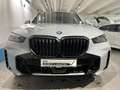 BMW X5 xDrive50e M SportpaketPro/22"/Kamera/Harman/AHK Grau - thumbnail 6