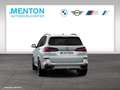 BMW X5 xDrive50e M SportpaketPro/22"/Kamera/Harman/AHK Grau - thumbnail 9