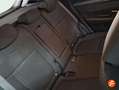 Hyundai TUCSON 1.6D Klass Blanco - thumbnail 24