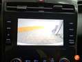 Hyundai TUCSON 1.6D Klass Blanco - thumbnail 16