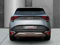 Kia Sportage Plug in*Allrad*Navi*SHZ*LHZ*Scheckheft*AHK Argent - thumbnail 6