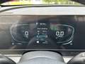 Kia Sportage Plug in*Allrad*Navi*SHZ*LHZ*Scheckheft*AHK Argent - thumbnail 12