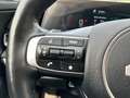 Kia Sportage Plug in*Allrad*Navi*SHZ*LHZ*Scheckheft*AHK Argent - thumbnail 20