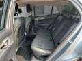 Kia Sportage Plug in*Allrad*Navi*SHZ*LHZ*Scheckheft*AHK Argent - thumbnail 9