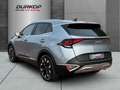 Kia Sportage Plug in*Allrad*Navi*SHZ*LHZ*Scheckheft*AHK Argent - thumbnail 3