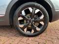 Kia Sportage Plug in*Allrad*Navi*SHZ*LHZ*Scheckheft*AHK Argent - thumbnail 16
