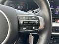 Kia Sportage Plug in*Allrad*Navi*SHZ*LHZ*Scheckheft*AHK Argent - thumbnail 19