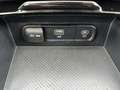 Kia Sportage Plug in*Allrad*Navi*SHZ*LHZ*Scheckheft*AHK Argent - thumbnail 17