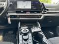 Kia Sportage Plug in*Allrad*Navi*SHZ*LHZ*Scheckheft*AHK Argent - thumbnail 11