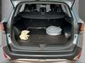 Kia Sportage Plug in*Allrad*Navi*SHZ*LHZ*Scheckheft*AHK Argent - thumbnail 5