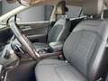 Kia Sportage Plug in*Allrad*Navi*SHZ*LHZ*Scheckheft*AHK Argent - thumbnail 8