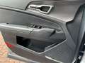 Kia Sportage Plug in*Allrad*Navi*SHZ*LHZ*Scheckheft*AHK Argent - thumbnail 13