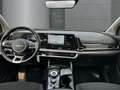 Kia Sportage Plug in*Allrad*Navi*SHZ*LHZ*Scheckheft*AHK Argent - thumbnail 10