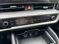 Kia Sportage Plug in*Allrad*Navi*SHZ*LHZ*Scheckheft*AHK Argent - thumbnail 18
