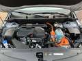 Kia Sportage Plug in*Allrad*Navi*SHZ*LHZ*Scheckheft*AHK Argent - thumbnail 14