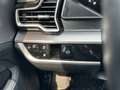 Kia Sportage Plug in*Allrad*Navi*SHZ*LHZ*Scheckheft*AHK Argent - thumbnail 21